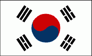 suedkorea