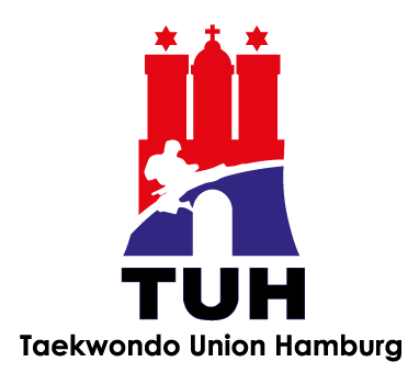 TUH-logo-Text