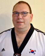 Rolf 2019